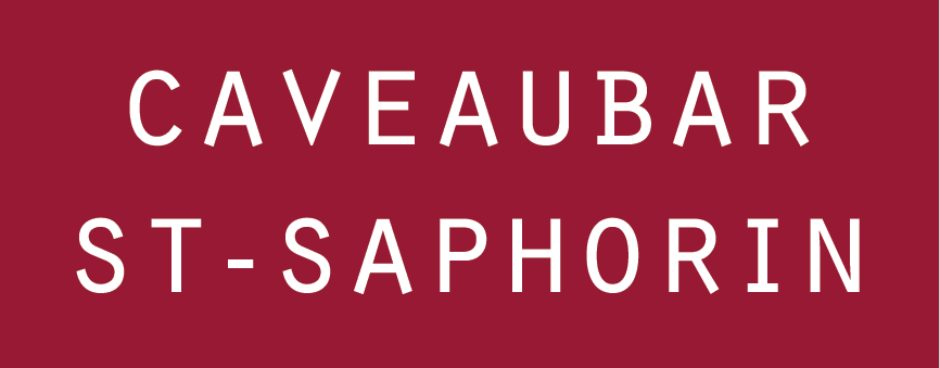 Caveau des Vignerons de St-Saphorin